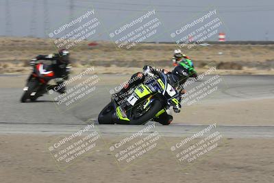 media/Nov-06-2023-Lets Ride (Mon) [[98fce14742]]/A Group/12pm (Grapevine)/